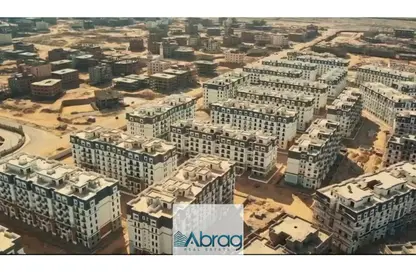 Duplex - 3 Bedrooms - 4 Bathrooms for sale in Mountain View iCity October - 6 October Compounds - 6 October City - Giza Duplex - 3 Bedrooms - 4 Bathrooms for sale in Mountain View iCity October - 6 October Compounds - 6 October City - Giza