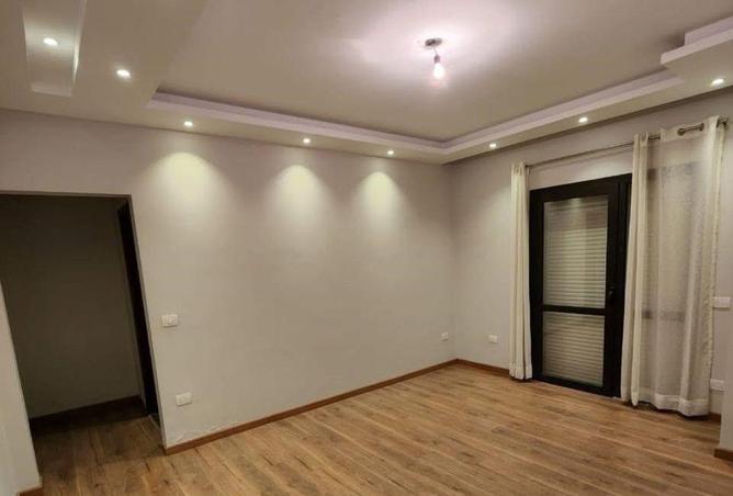 2PJ0Zwyedcm - Property Image 2