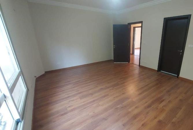 2PJ0Zwyedcm - Property Image 3