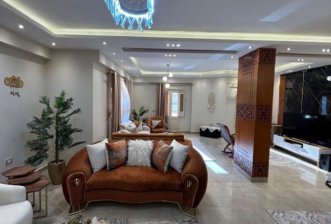 94066081 - الصورة الرئيسية للعقار