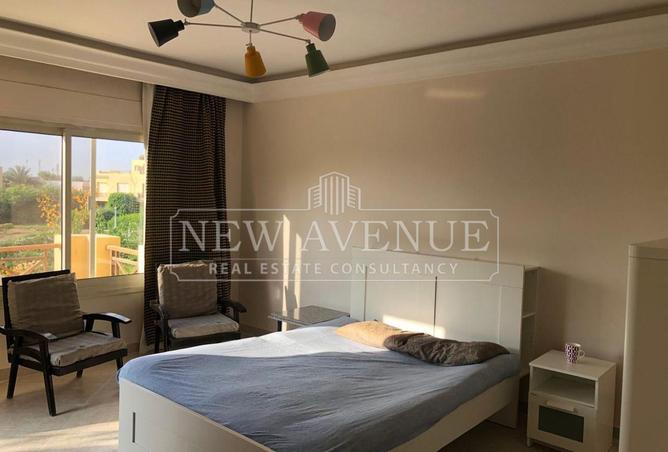 99388335 - Property Image 2