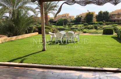 Twin House - 4 Bedrooms - 5 Bathrooms for sale in Al Ein Bay - Al Ain Al Sokhna - Suez Twin House - 4 Bedrooms - 5 Bathrooms for sale in Al Ein Bay - Al Ain Al Sokhna - Suez
