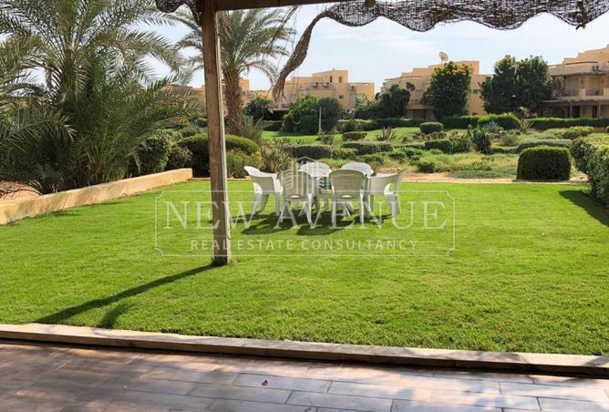 99388335 - Property Image 3