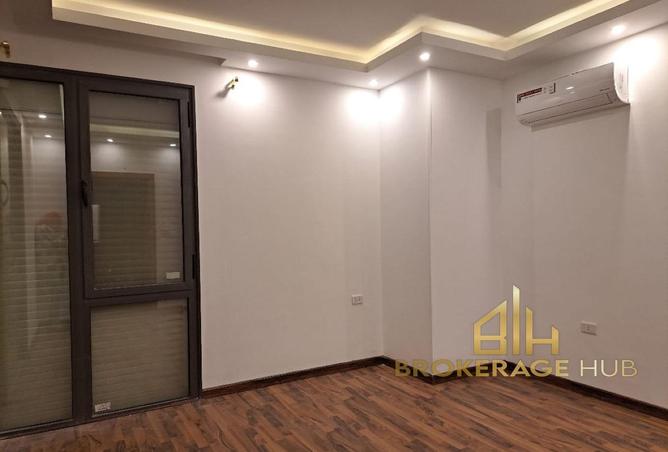 8665323 - صورة العقار 3