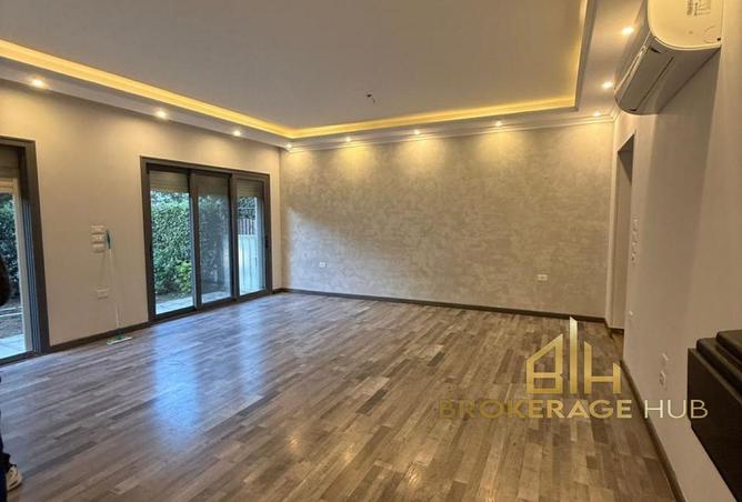 8665323 - الصورة الرئيسية للعقار