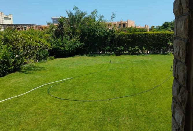 8520736 - Property Main Image