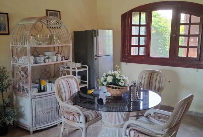 8520736 - Property Image 2