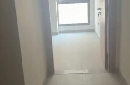 عيادة - استوديو - 1 حمام للايجار في 205 اركان بالم - كمبوندات الشيخ زايد - الشيخ زايد - الجيزة
