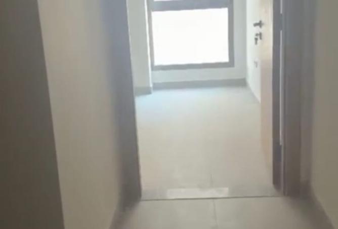 100928871 - Property Main Image