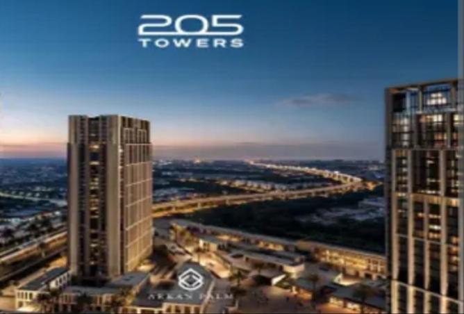 100928871 - Property Image 2
