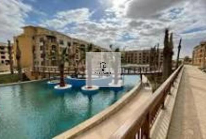 52710464 - Property Image 2