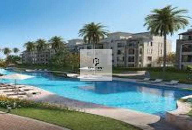 52710464 - Property Main Image