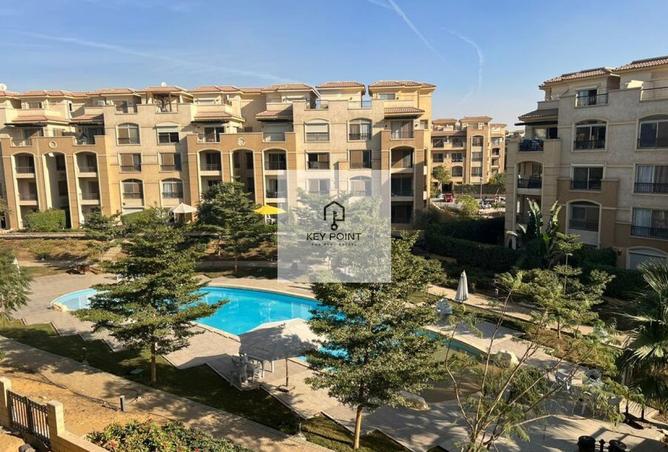 52710464 - Property Image 3