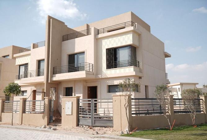 8696673 - الصورة الرئيسية للعقار