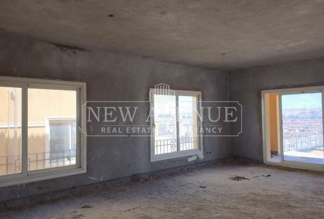 107118199 - Property Image 2