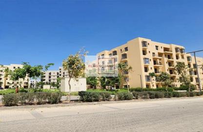 Apartment - 3 Bedrooms - 3 Bathrooms for sale in O West - 6 October Compounds - 6 October City - Giza