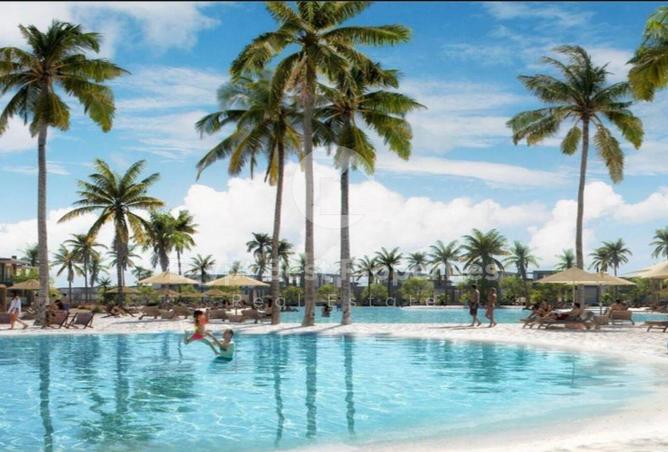 8475333 - صورة العقار 2