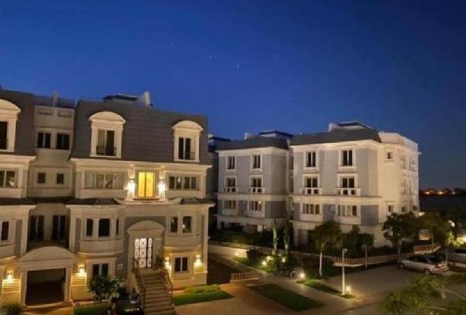 53975132 - Property Image 3