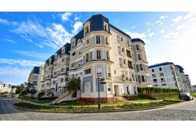 53975132 - Property Image 2