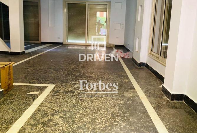 52189212 - صورة العقار 3