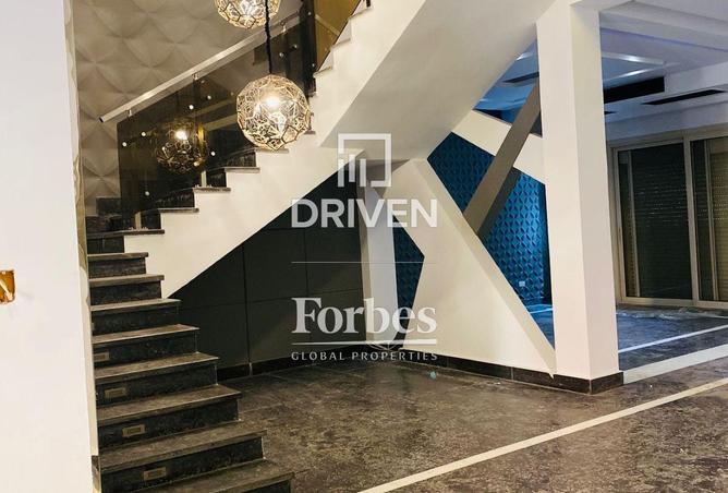 52189212 - صورة العقار 2