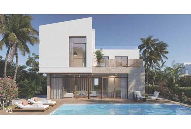 59752466 - صورة العقار 2