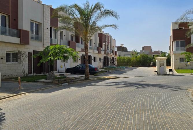 108788595 - Property Main Image