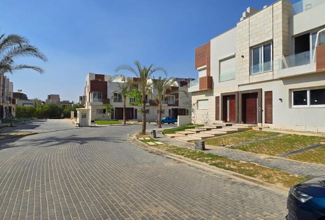 108788595 - Property Image 3