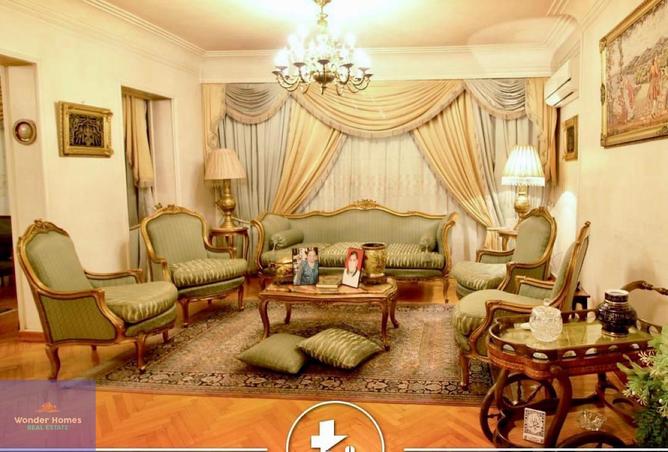 85062191 - الصورة الرئيسية للعقار