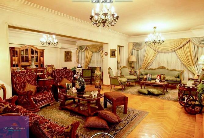 85062191 - صورة العقار 2
