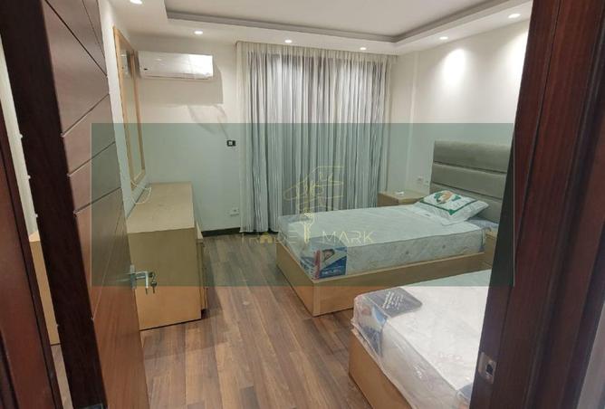 75950884 - صورة العقار 3