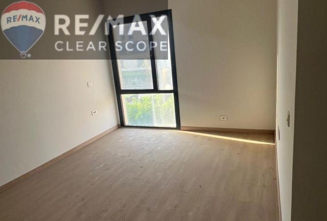 8609814 - Property Image 2