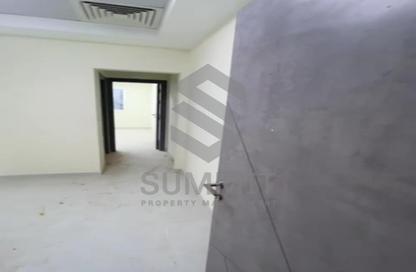 Clinic - Studio - 1 Bathroom for rent in Ozone Health Care District - Al Narges - New Cairo City - Cairo Clinic - Studio - 1 Bathroom for rent in Ozone Health Care District - Al Narges - New Cairo City - Cairo
