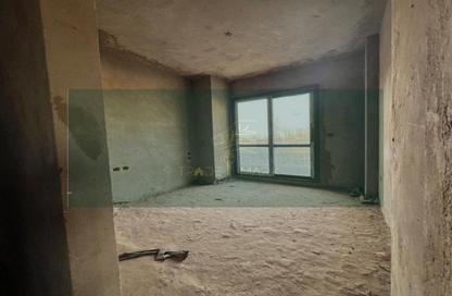 Apartment - 3 Bedrooms - 2 Bathrooms for sale in El Patio Oro - 5th Settlement Compounds - The 5th Settlement - New Cairo City - Cairo