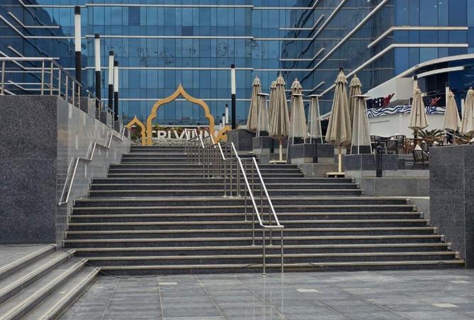 59993865 - Property Image 2