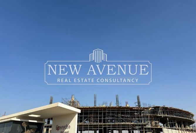 58983853 - صورة العقار 3