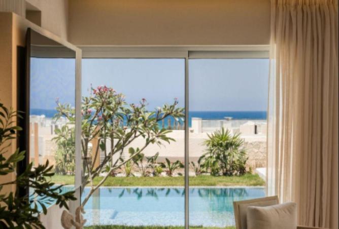 8620863 - صورة العقار 3