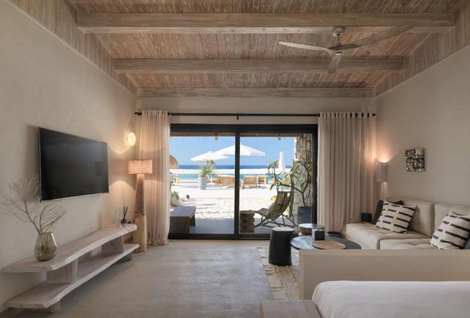 8620863 - الصورة الرئيسية للعقار