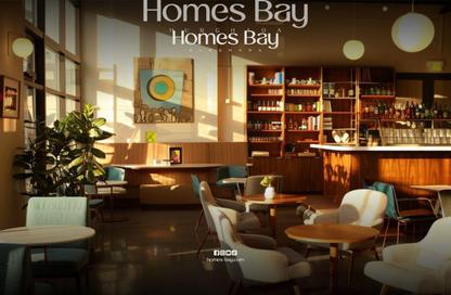 Apartment - 1 Bedroom - 1 Bathroom for sale in Atalantis - Hurghada Resorts - Hurghada - Red Sea