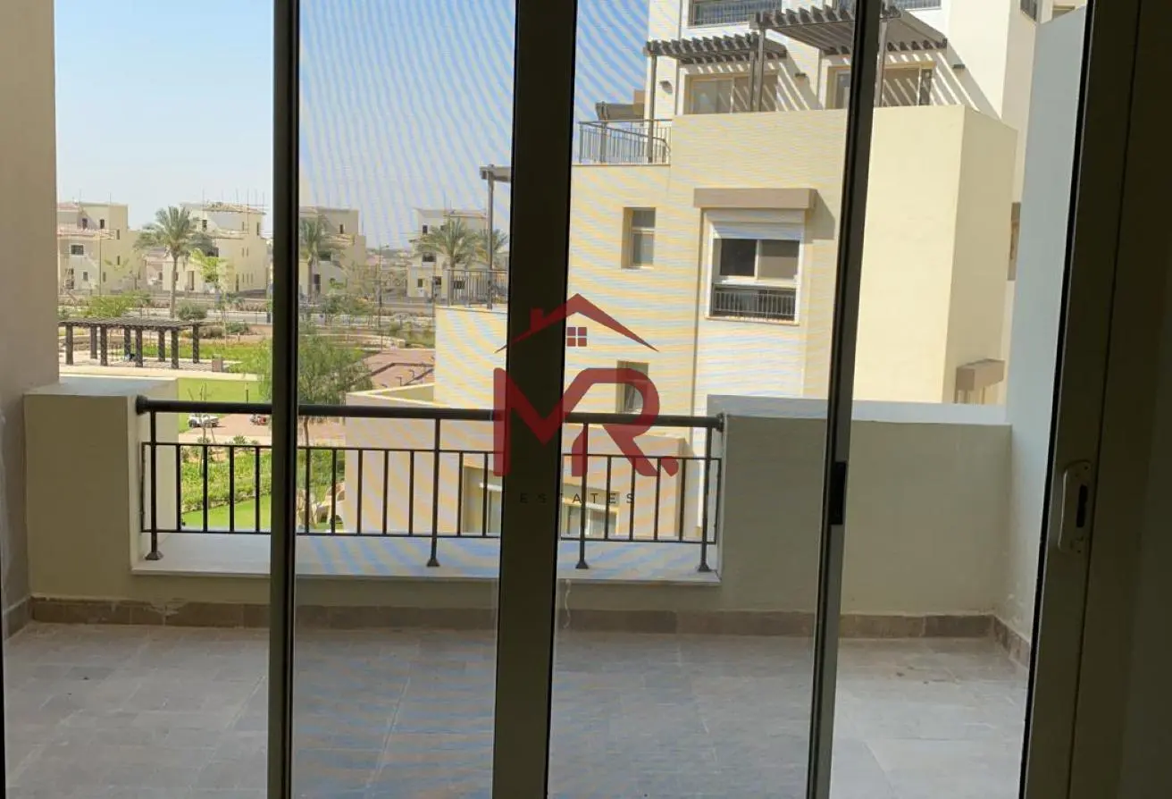 113245913 - Property Main Image