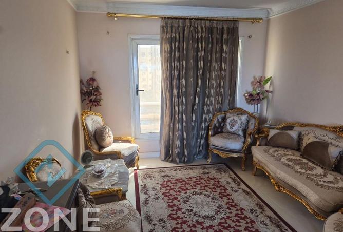 88408511 - الصورة الرئيسية للعقار
