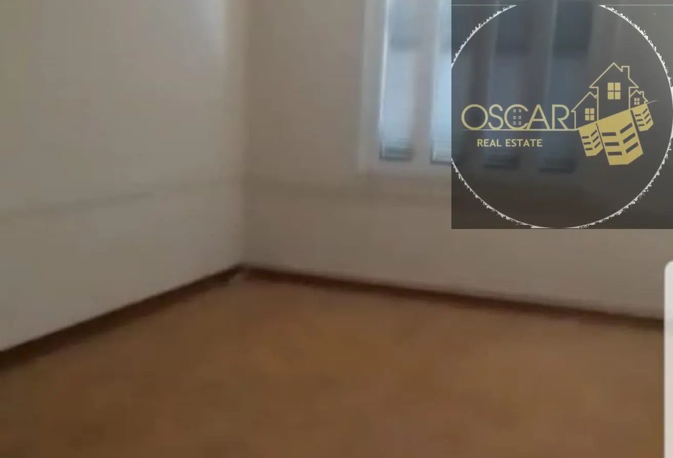 87515085 - Property Main Image