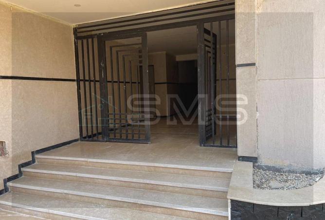 61686473 - Property Image 2