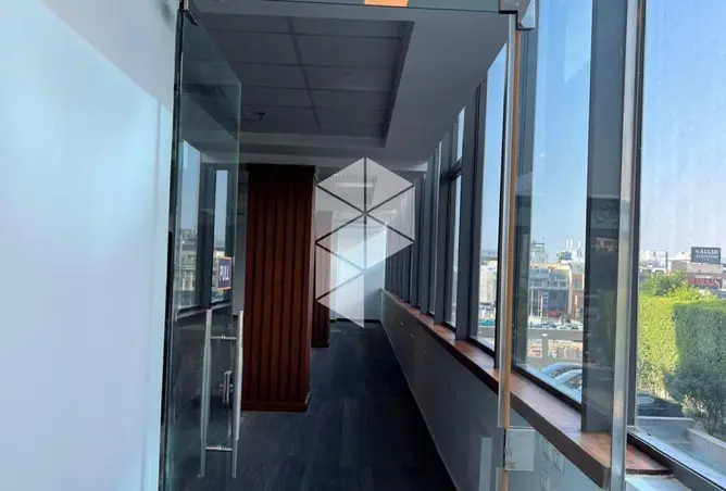 115966834 - Property Image 2