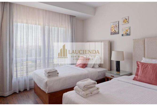 97713962 - Property Image 2