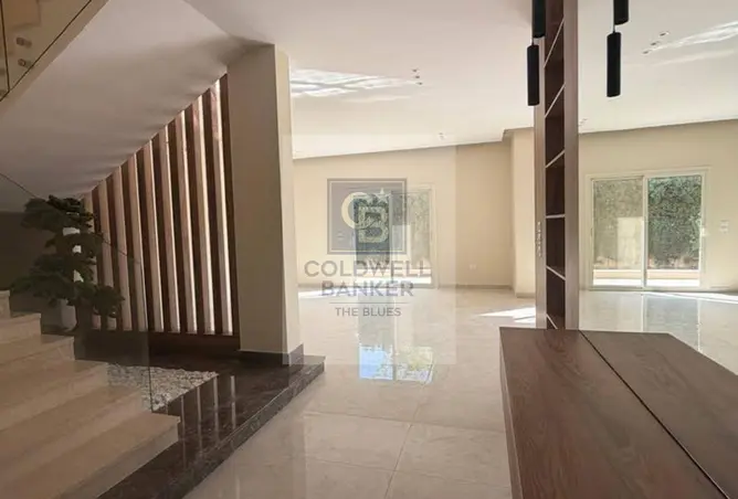 117521942 - Property Image 2