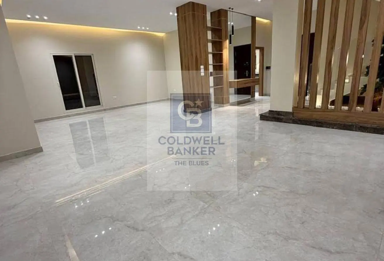 117521942 - Property Main Image