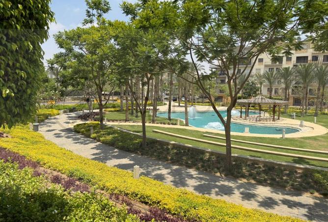 8563577 - صورة العقار 2