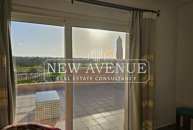 66420484 - Property Image 3