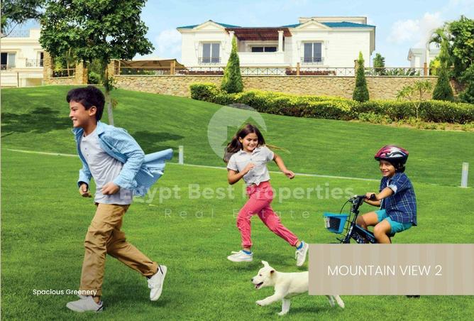 8691455 - صورة العقار 3